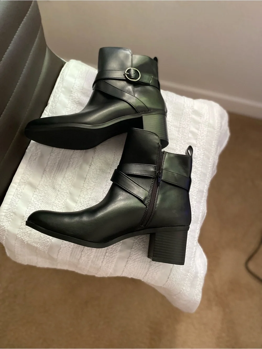 Style & Co. brand new